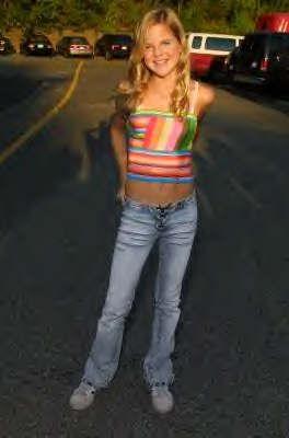 britanny