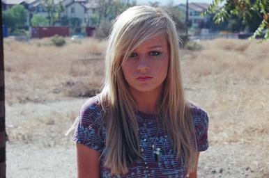 mOi