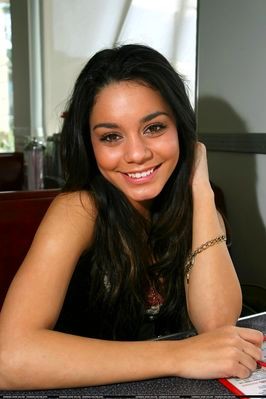 lOora